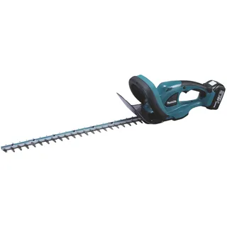 Makita DUH523Z ohne Akku
