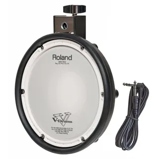 Roland PDX-8 10" V-Drum Pad