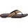 Cushion 2 0 Brown/Tan 47