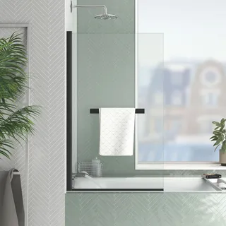 Marwell Black Touch 120x70cm Schwarz