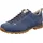 54 Low FG GTX Herren Storm Grey 45