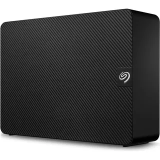 14 TB USB 3.0 STKP14000400