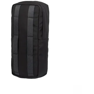 Savotta Side Pouch 8L Rucksack