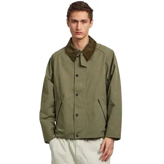 OS Transporter Casual Jacket