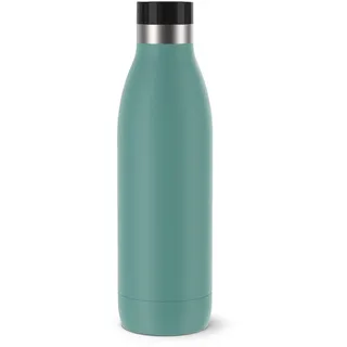Color petrol 0,7 l