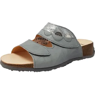 Damen 31373833333030 Grau 41 EU - 41