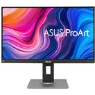 ASUS ProArt Display PA278QV Professional Monitor | ✔️ Kostenlose Software