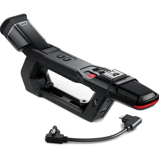 Blackmagic Design Blackmagic PYXIS Pro Handle
