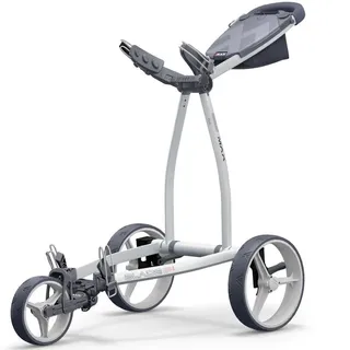 Big MAX Blade IP 2.0 - white