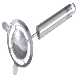 Contacto Eiertrenner POLARIS