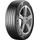 225/50 R17 98Y XL