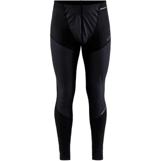 Craft Active Extreme X Wind Funktionsunterhose Herren 999985 black/granite M