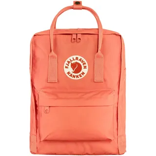 16 l korall