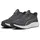 Dusky Gray/Puma Silver 42