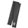Arm-Sleeves 01 black L