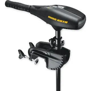 Minn Kota Endura 40 C2