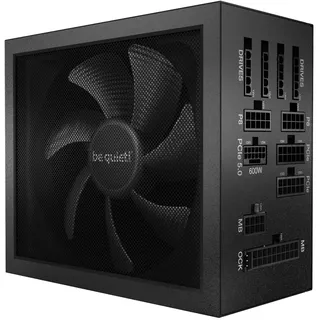 be quiet! Dark Power 13 1000W (BN335)