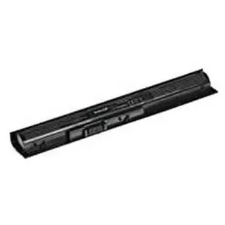 Green Cell Laptop Akku HP VI04 VI04XL V104 756743-001 756745-001 HSTNN-DB6K für HP ProBook 450 G2 455 G2 440 G2 445 G2 17-P002NG 17-P003NG Pavilion 17-F 17-F025NG 15-P 15-P111NG 15-P209NG 15-P161NG