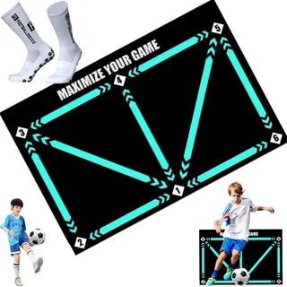 fussball trainingsmatte,trainingsmatte fussball,Tapis Football Entrainement,Football Training Mat, Football Mat Training, Football Items,Football Mat Training,Mastery Mat and Training Program Football