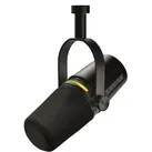 MOTIV MV7+ - Black