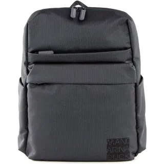 Mandarina Duck Rucksack District Backpack Steel