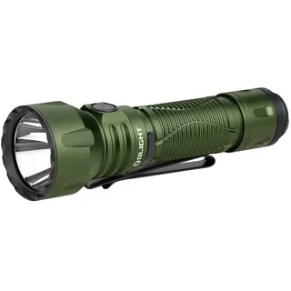 Olight Javelot EDC LED Taschenlampe akkubetrieben 1350lm 197g