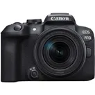 Canon EOS R10 + RF-S 18-150mm f3,5-6,3 IS STM | -100,00€ Oktober-Rabatt 1.149,00€ Effektivpreis