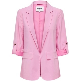 Only Blazer - Rosa - 38