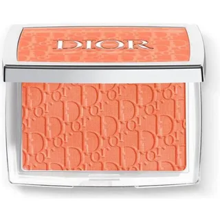 Dior Backstage Glow Rouge 004 Coral  4,6 g