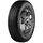 Aplus A867 175/70 R14C 95/93S