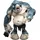 Cave Troll Mini Epics Figur 11