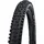 27,5 x 2,40 Zoll Faltreifen Performance black