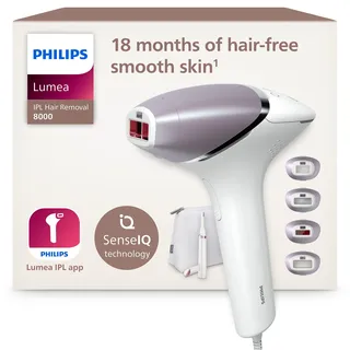 Philips Lumea Prestige BRI949/00
