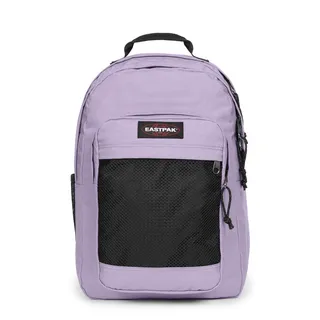 Eastpak Study Buddy 33l Rucksack - Orchid Lilac - One Size