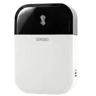 Sensibo Sky Smart AC Controller - Weiß