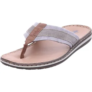 Herren braun 41