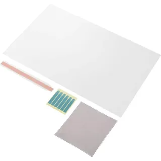 Renkforce RF-LABLPS-500 Blaulichtfilter Notebook 40,6cm (16\ ) Bildformat: 16:10 RF-6055798 laptop-zubehör Laptop Bildschirmschutz