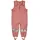 Uni Pink 98