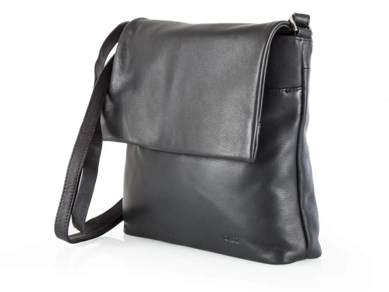 Okso Umhängetasche #3070 Dark Blue