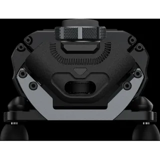 Zeapon Micro3 M700 (Diverse), Digitalkamera Zubehör