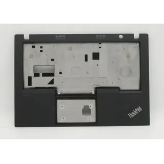 Lenovo Cover C SUB ASSY, Notebook Ersatzteile