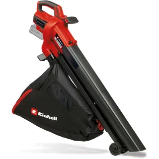 Einhell Venturro 18/210 ohne Akku