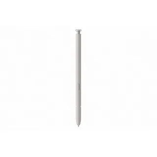 Samsung S Pen Grau Samsung Galaxy S25 Ultra
