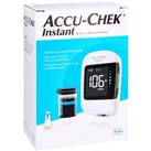 Accu Chek Instant Set mg/dl