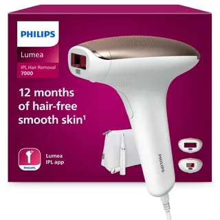 Philips Lumea Advanced BRI921/00