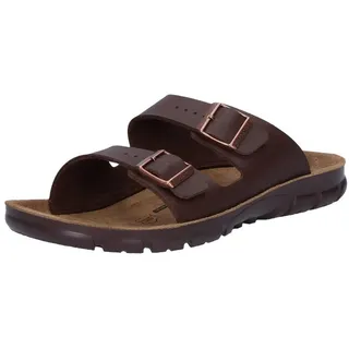 brown 42