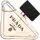 refillable 90 ml