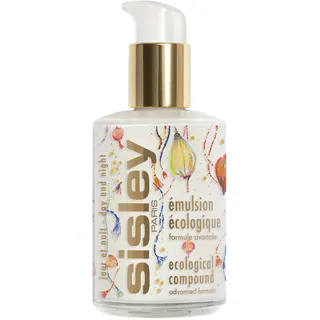 Limited Edition 2024 125 ml