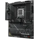 ASUS ROG Strix X870E-H Gaming WIFI7 (AM5, AMD X870E, ATX), Mainboard