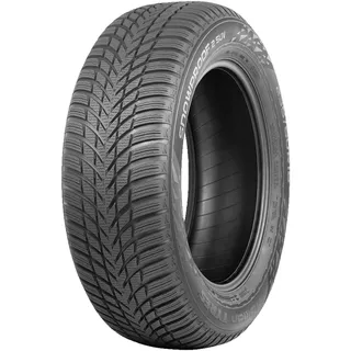 235/50 R20 104V XL